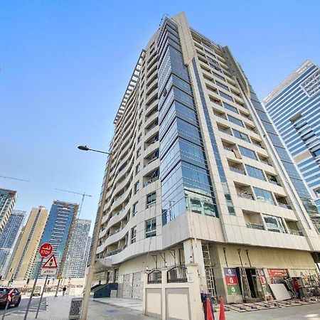 Heart Of Marina - Marina Diamond 2 Dubai Exterior foto